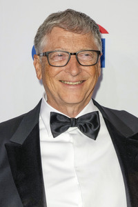 Time 100 Gala 2022 in New York