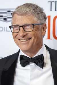 Time 100 Gala 2022 in New York