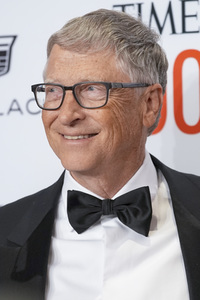 Time 100 Gala 2022 in New York