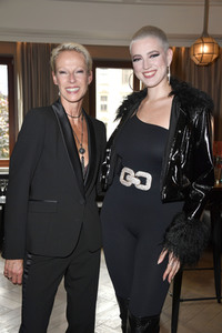 Soundtrack Release Party der Arise Grand Show in Berlin