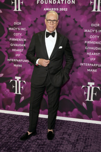 Fragrance Foundation Awards 2022 in New York