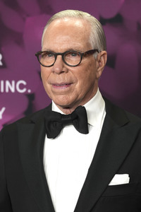 Fragrance Foundation Awards 2022 in New York