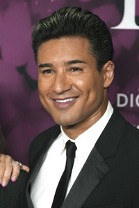 Fragrance Foundation Awards 2022 in New York