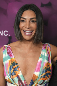 Fragrance Foundation Awards 2022 in New York