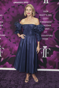 Fragrance Foundation Awards 2022 in New York