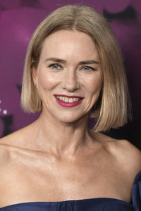 Fragrance Foundation Awards 2022 in New York