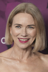 Fragrance Foundation Awards 2022 in New York