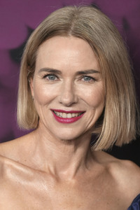 Fragrance Foundation Awards 2022 in New York