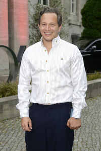 Launch-Party GALA bei RTL in Berlin