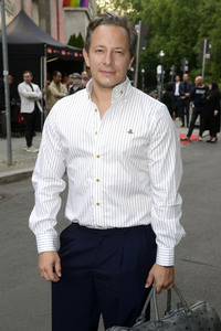 Launch-Party GALA bei RTL in Berlin