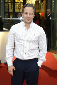 Launch-Party GALA bei RTL in Berlin