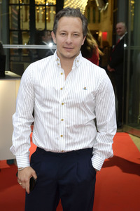 Launch-Party GALA bei RTL in Berlin