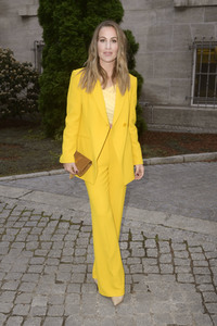 Launch-Party GALA bei RTL in Berlin