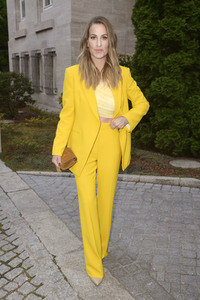 Launch-Party GALA bei RTL in Berlin