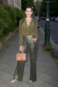 Launch-Party GALA bei RTL in Berlin