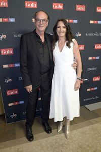 Launch-Party GALA bei RTL in Berlin