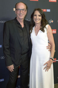 Launch-Party GALA bei RTL in Berlin