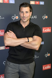 Launch-Party GALA bei RTL in Berlin