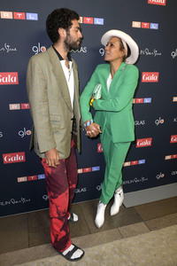 Launch-Party GALA bei RTL in Berlin