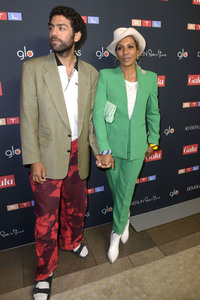 Launch-Party GALA bei RTL in Berlin