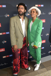 Launch-Party GALA bei RTL in Berlin