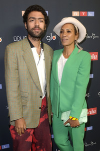 Launch-Party GALA bei RTL in Berlin