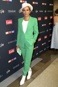 Launch-Party GALA bei RTL in Berlin