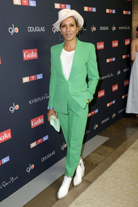 Launch-Party GALA bei RTL in Berlin