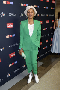 Launch-Party GALA bei RTL in Berlin