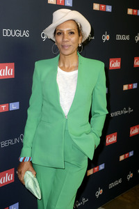 Launch-Party GALA bei RTL in Berlin