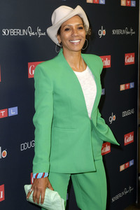 Launch-Party GALA bei RTL in Berlin