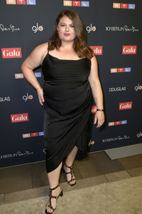 Launch-Party GALA bei RTL in Berlin