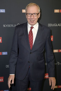 Launch-Party GALA bei RTL in Berlin