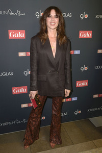 Launch-Party GALA bei RTL in Berlin