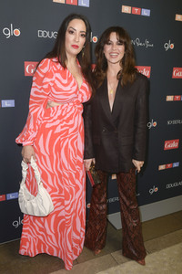 Launch-Party GALA bei RTL in Berlin