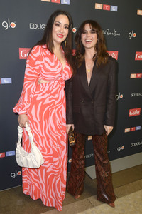 Launch-Party GALA bei RTL in Berlin