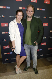 Launch-Party GALA bei RTL in Berlin