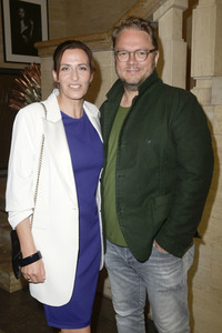 Launch-Party GALA bei RTL in Berlin
