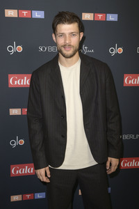 Launch-Party GALA bei RTL in Berlin