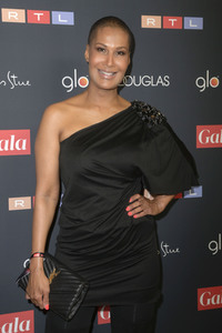 Launch-Party GALA bei RTL in Berlin
