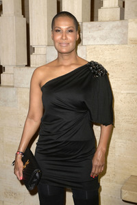 Launch-Party GALA bei RTL in Berlin