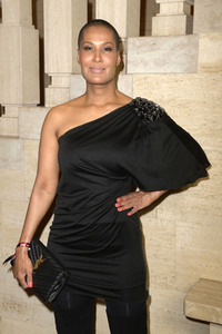 Launch-Party GALA bei RTL in Berlin