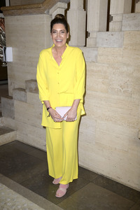 Launch-Party GALA bei RTL in Berlin