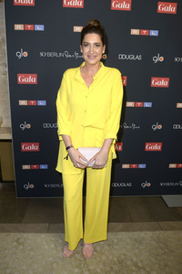 Launch-Party GALA bei RTL in Berlin
