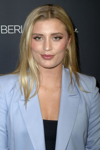 Launch-Party GALA bei RTL in Berlin