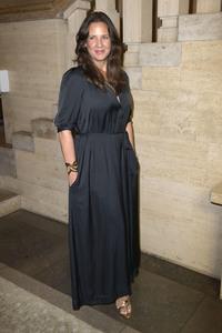 Launch-Party GALA bei RTL in Berlin