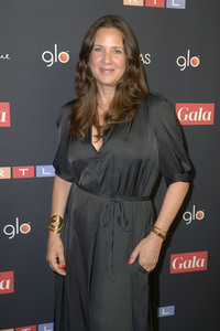 Launch-Party GALA bei RTL in Berlin