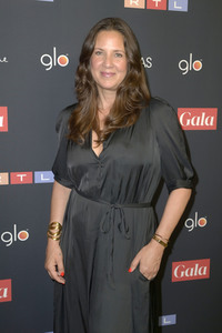 Launch-Party GALA bei RTL in Berlin