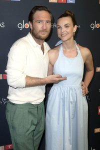 Launch-Party GALA bei RTL in Berlin