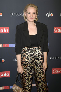 Launch-Party GALA bei RTL in Berlin